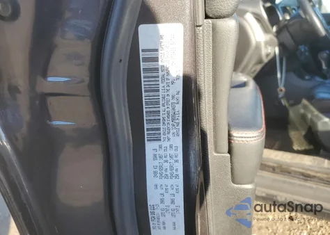 2016 Jeep Cherokee Trailhawk from USA, damaged, VIN 1C4PJMBS8GW104373